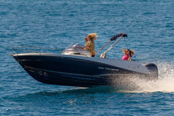 Dubrovnik Elafiti islands Private Speedboat Tour - Price, group size, and what your $314.44 really buys