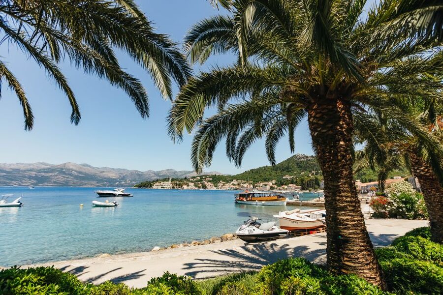 Dubrovnik: Elaphite Island Cruise w/ Drinks & Optional Lunch - Pricing and Value: Why $50 Works Better Than It Sounds