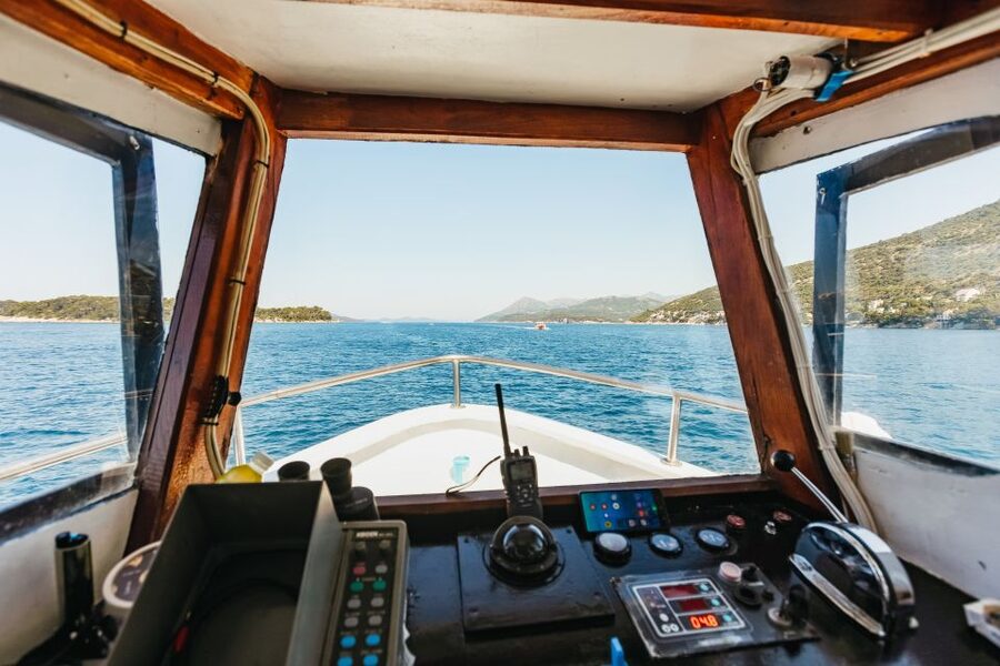 Dubrovnik: Elaphite Island Cruise w/ Drinks & Optional Lunch - What to Pack and How to Plan Your Time on the Islands