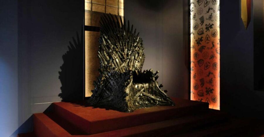 Dubrovnik: Epic Game of Thrones Tour + Lokrum & Saver Option - Meeting point at Pile: how to show up without stress