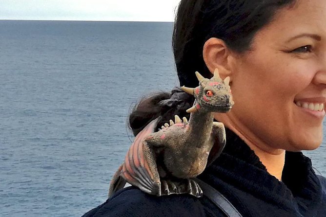 Dubrovnik: Epic Game of Thrones Tour with Super Saver Option - Key highlights you should care about