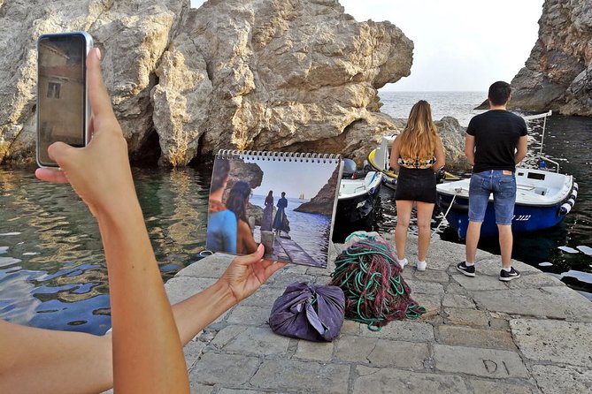 Dubrovnik: Epic Game of Thrones Tour with Super Saver Option - Westeros on foot in Dubrovnik: what you get in 2 hours