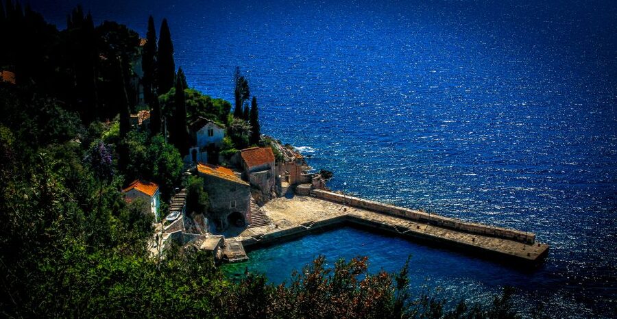 Dubrovnik: Game of Thrones Complete Experience Tour - Price and value: what $88 covers and what costs extra