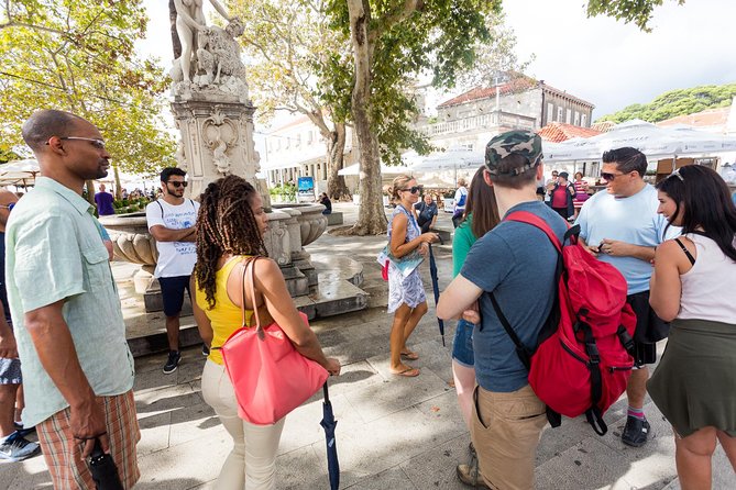 Dubrovnik Game of Thrones Full-Day Tour + Lokrum & Srđ - Key highlights worth planning around