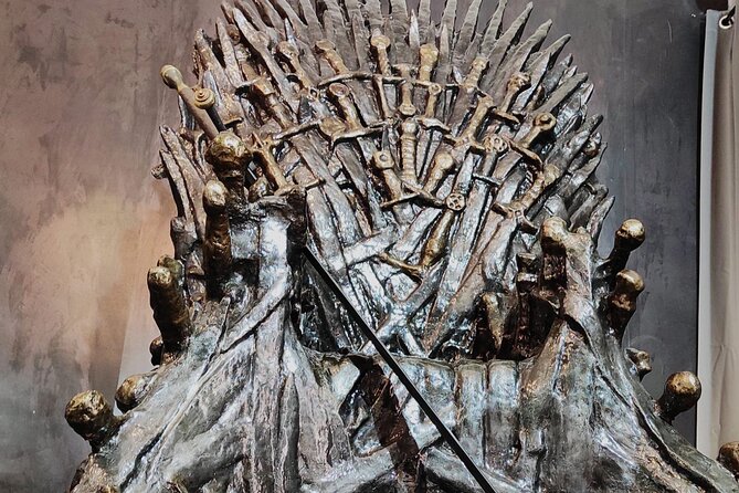 Dubrovnik: Game of Thrones & Lokrum island Tour - Price and Value: The Base Cost Plus Real Add-Ons