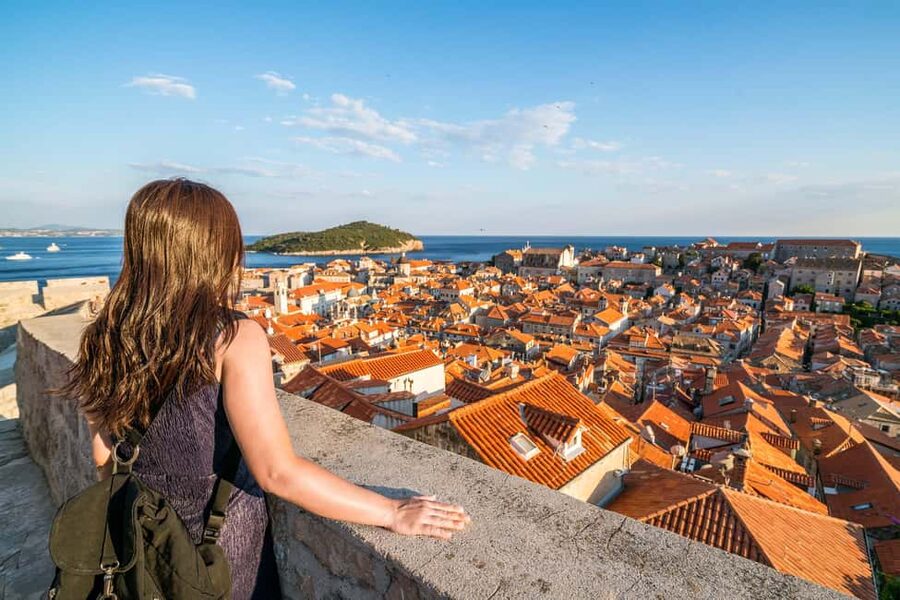 Dubrovnik: Game of Thrones Tour & Optional Lokrum Island - Should You Book This Dubrovnik Game of Thrones Tour?