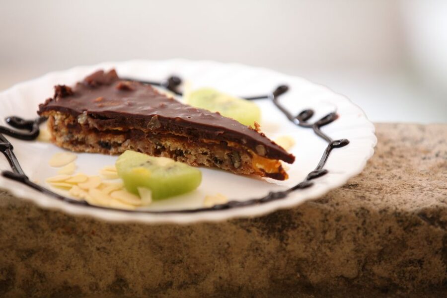 Dubrovnik Gastronomy: 3-Hour Food and Wine Tour - Price and value: is $170 worth it?