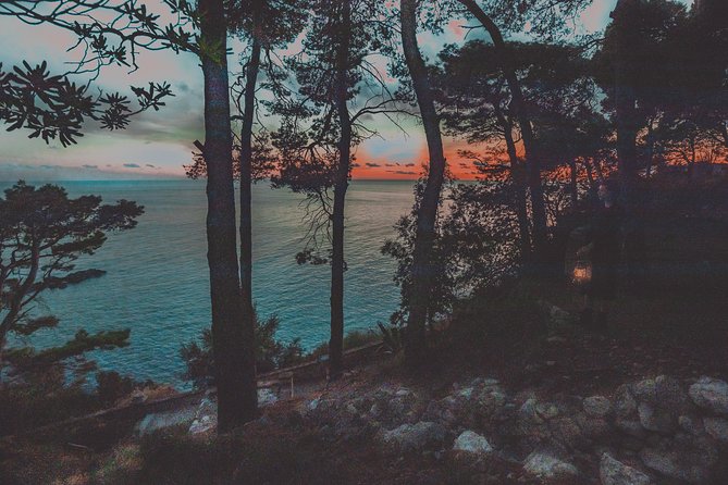 Dubrovnik Ghosts and Mystery Walking Tour - What makes the ghost stories feel real, not cheesy