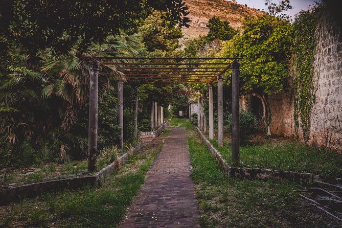 Dubrovnik Ghosts and Mystery Walking Tour - Should you book Dubrovnik Ghosts and Mystery Walking Tour?