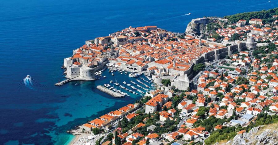 Dubrovnik: Guided Sightseeing Tour by Minivan - Key Things You’ll Remember From This Minivan Tour