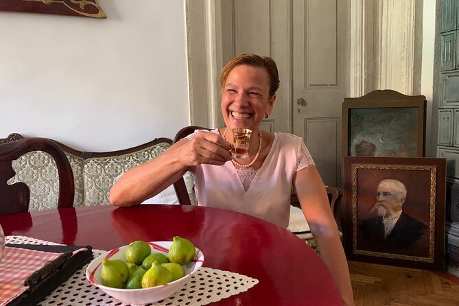 Dubrovnik History, Sweets & Liquors in a Private Palace (PRIVATE) - FAQ