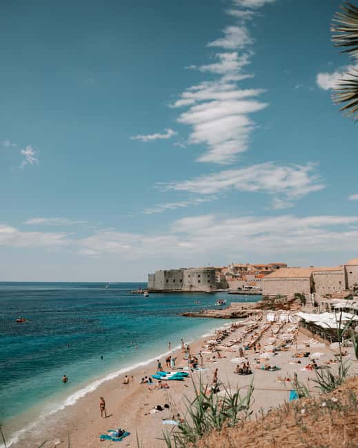 Dubrovnik: Kayak Rental - Price and Value: Is $28 Worth It?
