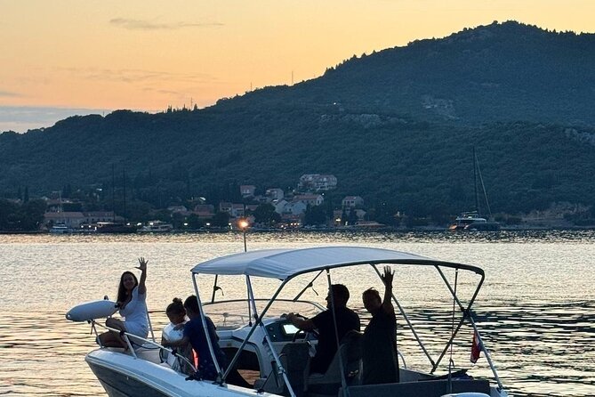 Dubrovnik Kayak Rental on Banje Beach - Getting Ready at Banje Beach: Gear You Have, Gear You Must Bring