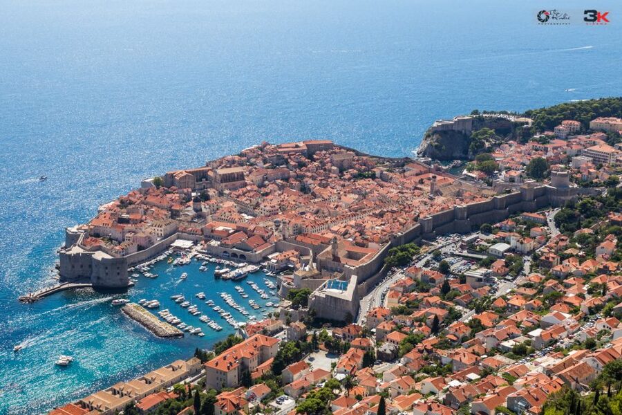 Dubrovnik: Legendary Game of Thrones Walking Tour - Price and value: is $29 worth it?