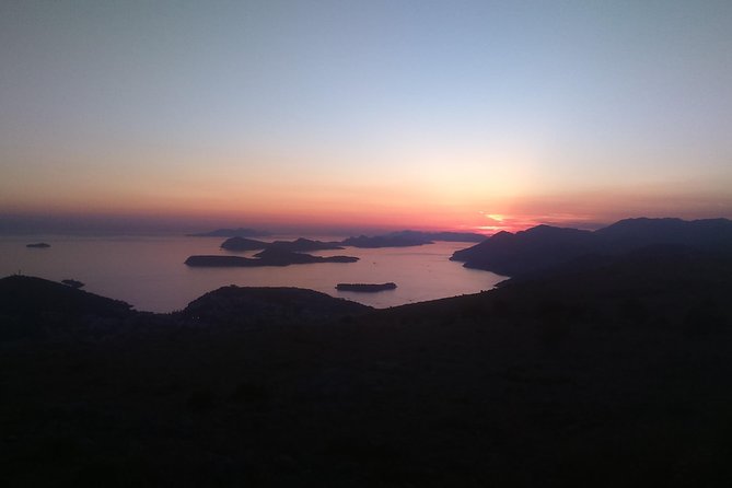 Dubrovnik panorama tour & Dubrovnik on your own - Why This Dubrovnik Panorama Tour Is Perfect for First-Time Layouts