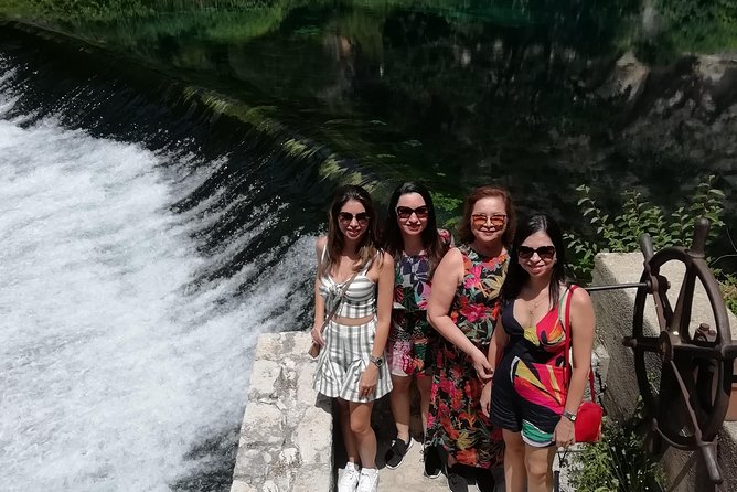 Dubrovnik panorama tour & Dubrovnik on your own - How the Schedule Gives You Freedom Without Chaos