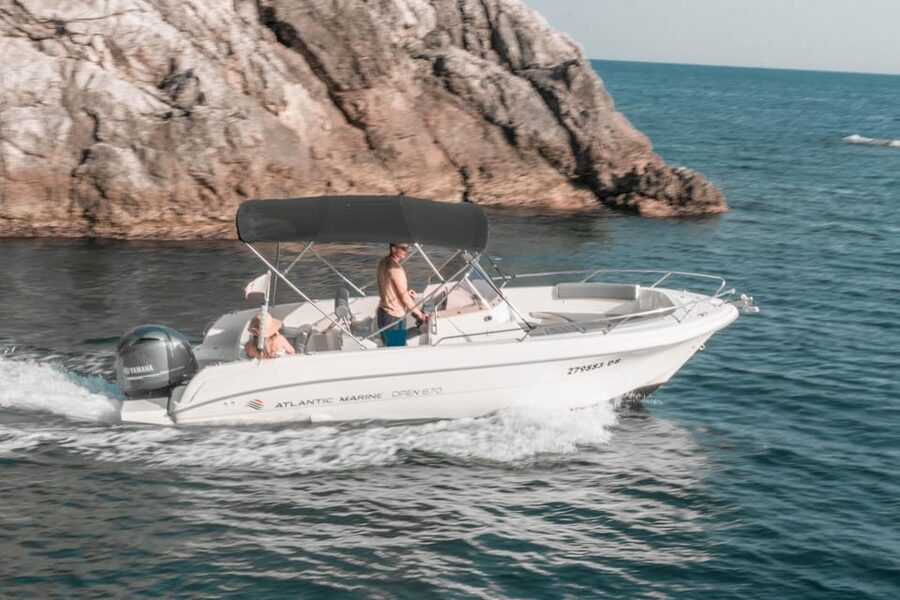 Dubrovnik: Private Boat Island Tour - Price and Logistics: What $352 Covers, and What Comes Extra