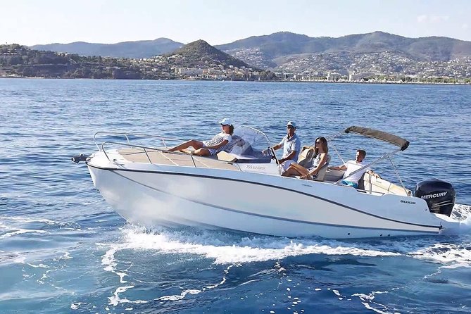 Dubrovnik: Private Boat Tours to Elaphite Islands - Stop 2: Šunj Beach on Lopud for sand, pines, and an easy reset