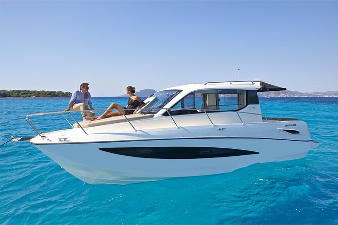 Dubrovnik: Private Boat Tours to Elaphite Islands - Stop 4: Suđurađ on Šipan for a quiet fishing-village wander
