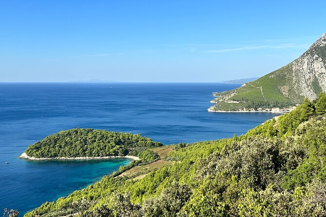 Dubrovnik Private Wine Tasting Tour to Peljesac Peninsula - Key highlights you should know before you go