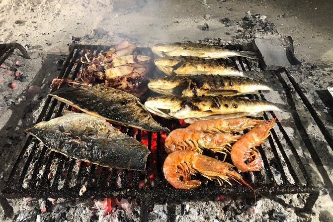 Dubrovnik Private Wine Tasting Tour to Peljesac Peninsula - Stop 4: Trstenik Bay for swimming and a long coastal break