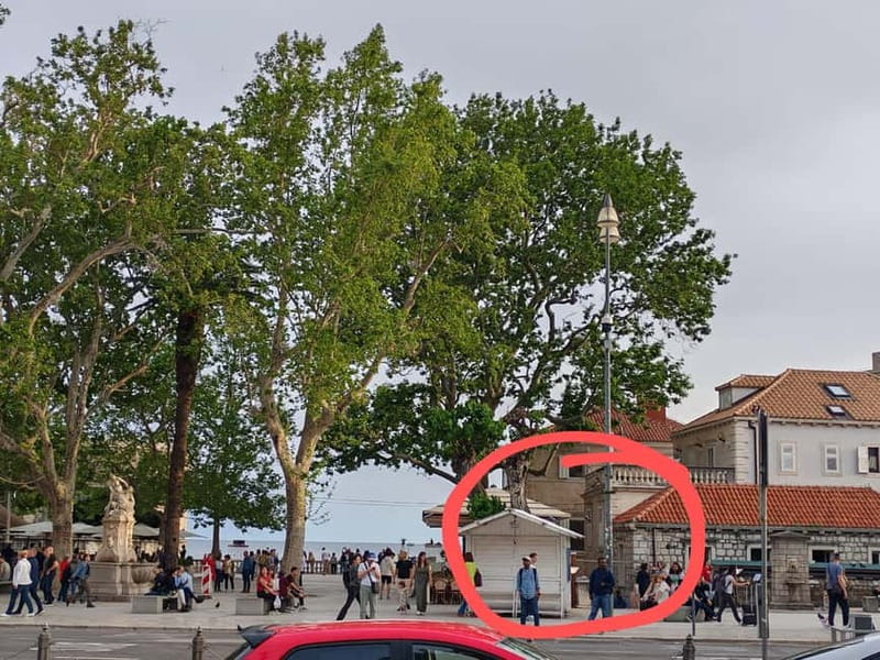 Dubrovnik: Sea Kayaking&Snorkelling Guided Day/Sunset Tours - What’s Included, What You Bring, and the Gear That Actually Matters