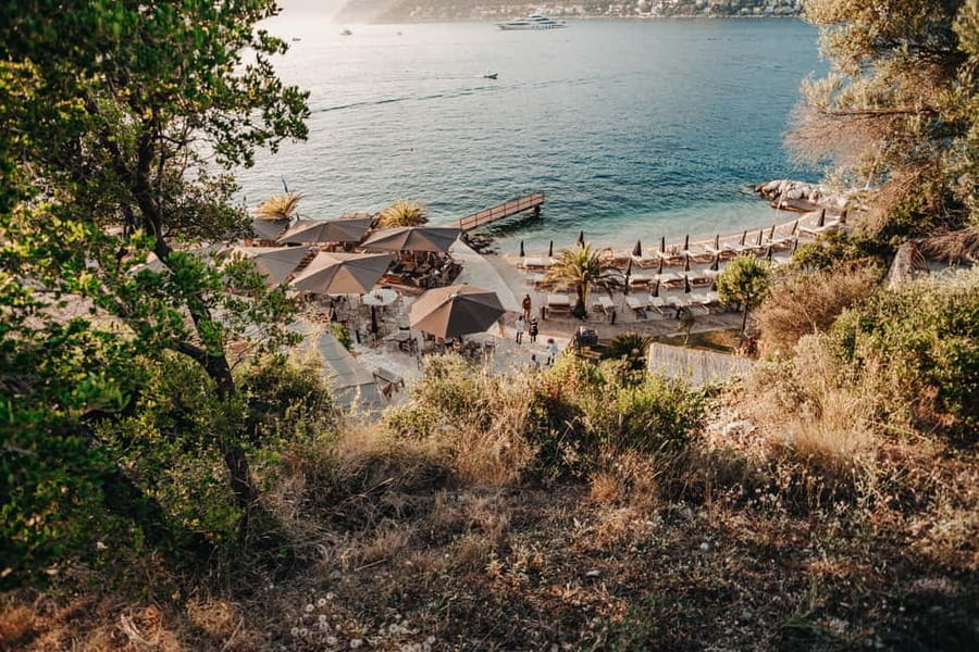 Dubrovnik: Segway - Hidden Bays & Promenade Guided Tour - Price and Value at $78: What You Get for Two Hours