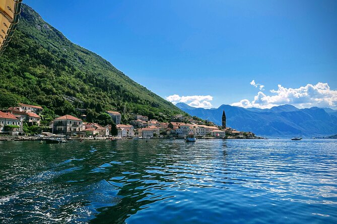 Dubrovnik Self-Drive Boat Rental for up to 6 People - Snorkeling Gear You’ll Actually Use: What’s Included and What to Bring