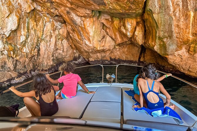 Dubrovnik Self-Drive Boat Rental for up to 6 People - Money Matters: Is $266.16 per Group Good Value?