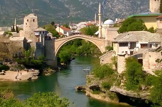 Dubrovnik Self-Drive Boat Rental for up to 6 People - Timing and Planning: How to Avoid the Most Common Day-of Problems