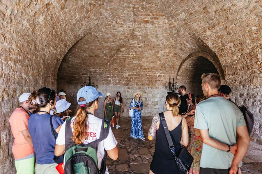 Dubrovnik: The Original Game of Thrones Tour & Lokrum Option - Price and value: why $26 feels fair, and when the add-ons make sense