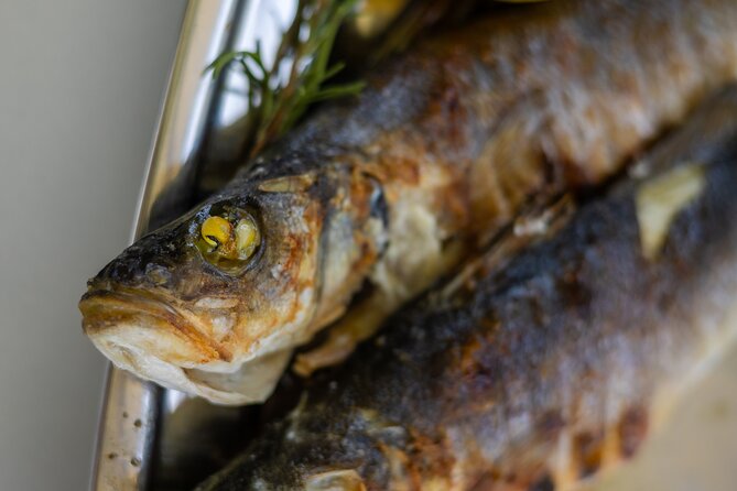 Dubrovnik to Split luxury transfer with 5course LUNCH INCLUDED - Ston Walls and Saltworks, Only If You Want It