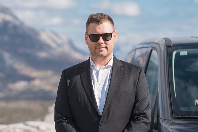 Dubrovnik to Split Private Transfer with Local Experienced Driver - Private Dubrovnik to Split Transfer: What You Gain Immediately