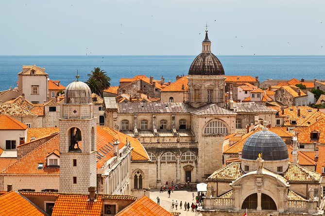 Dubrovnik tour from Split - Why the 7:00 am Split start works (and how to prep)