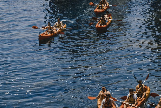 Dubrovnik tour from Split - Korčula island: fish-bone streets and the Marko Polo link