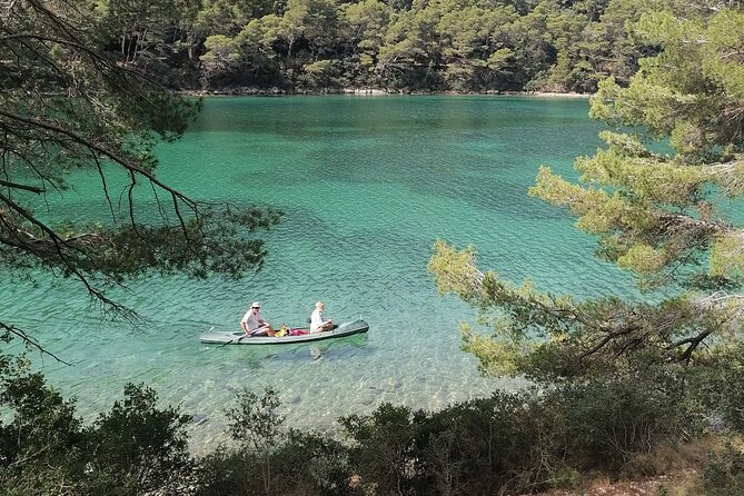 E-Bike Tour + Gourmet Snack + Wine Tasting (Small Group) - Stop-by-stop: Konavle countryside, Pridvorje monastery, Ljuta mill, and the food finale