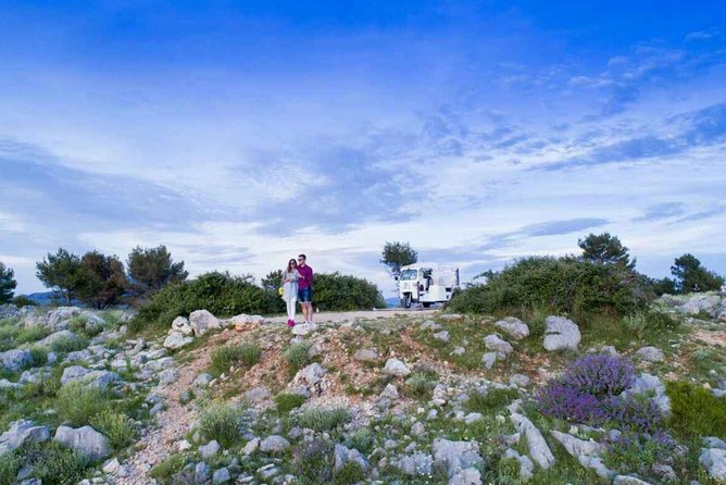 E-Tuk Tuk Tour in Dubrovnik - Price and Value: Is It Worth About $60?
