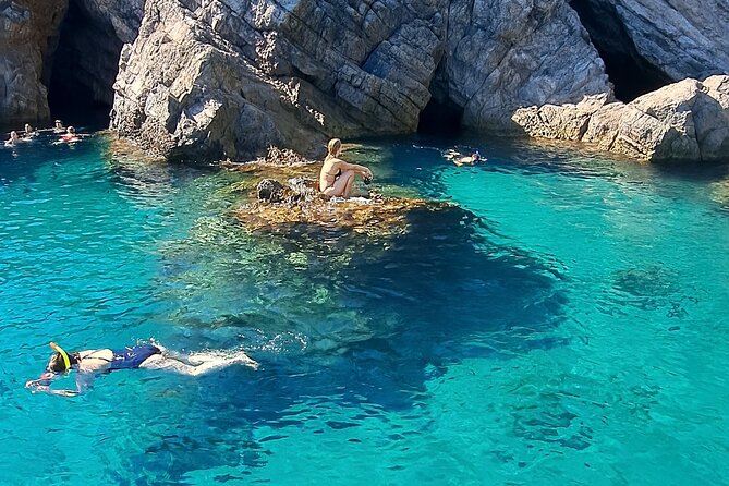 Elafiti Islands Private Luxury 4-Hour Speedboat Tour - Price and value: what you’re really paying for in Dubrovnik