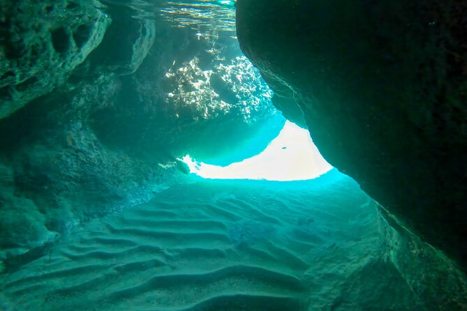 Elaphiti Island private boat tour - Why the Elaphiti Islands Feel Different by Boat