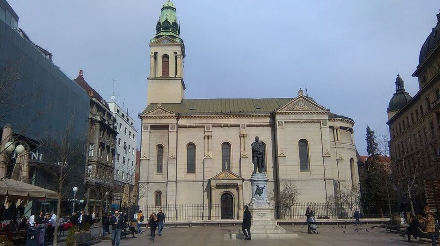 Exclusive old Zagreb walking tour - Key things you will love on this old Zagreb walking tour