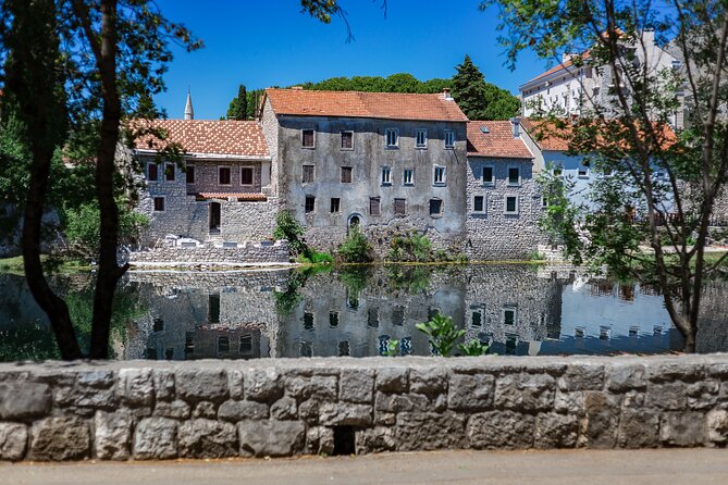 Experience Bosnia / Gastro Tour To Trebinje With Wine Tasting - Why this Trebinje gastro day feels like a real change