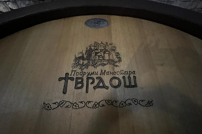 Experience Bosnia / Gastro Tour To Trebinje With Wine Tasting - Price and value: what $240.16 buys you, and what it does not