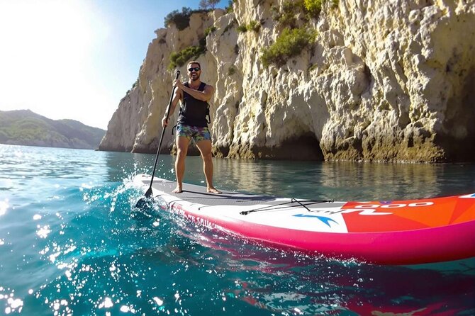 Explore Dubrovnik by Sea - Rent a JET SKI Yamaha VX 1, 4 or 8 Hours - Lopud Island stop: island time for swimming and easy exploring