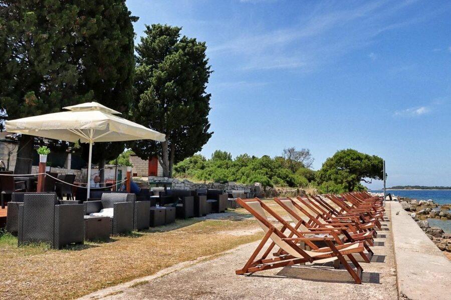 Fazana: Brijuni National Park Scenic Boat Tour & Swimming - Price and Value: Is $41 a Smart Deal?