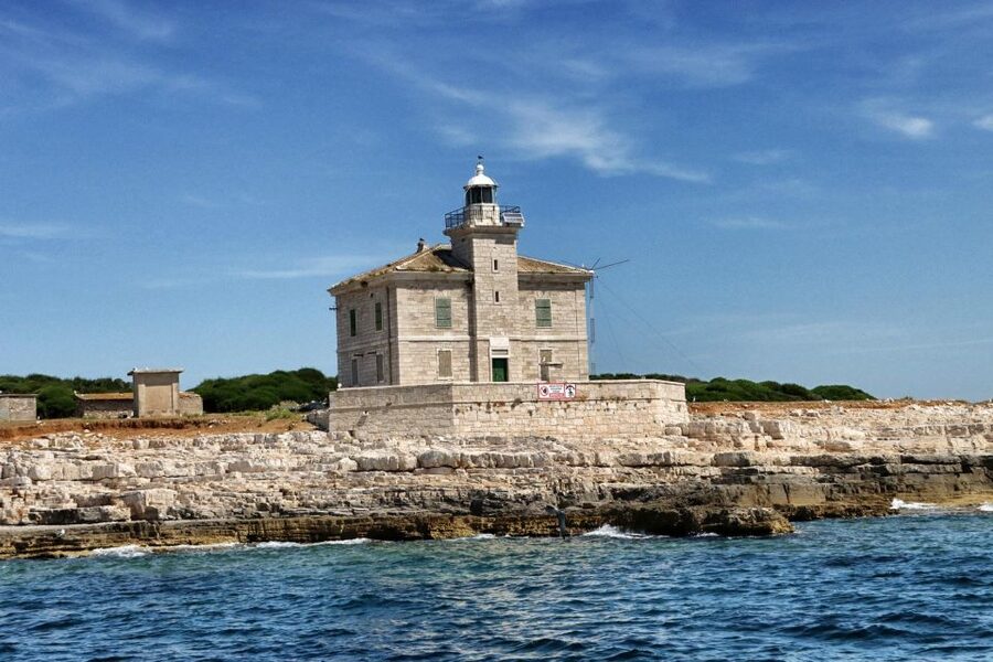 Fazana: Brijuni National Park Scenic Boat Tour & Swimming - The Bottom Line: Should You Book This From Fazana?