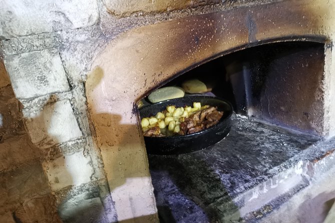 Flavours of Konavle: Wine, Food & Village Life Experience - Key highlights you should care about