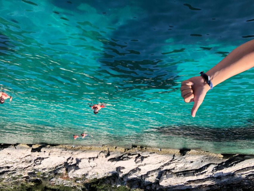 From Dubrovnik: 4-hour Elafiti Islands Private Boat Tour - Why the Elafiti Islands feel like a reset from Dubrovnik