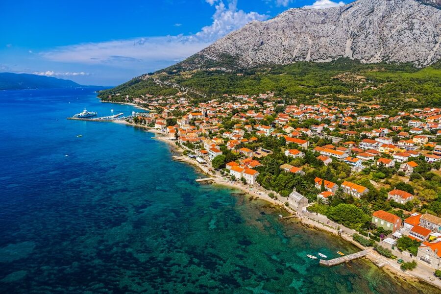 From Dubrovnik: Guided Tour of Pelješac & Korčula - Key Highlights You’ll Actually Notice