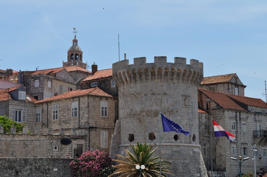 From Dubrovnik: Korcula Island Tour with Wine Tasting - Who Should Book This Korčula Wine Day Trip