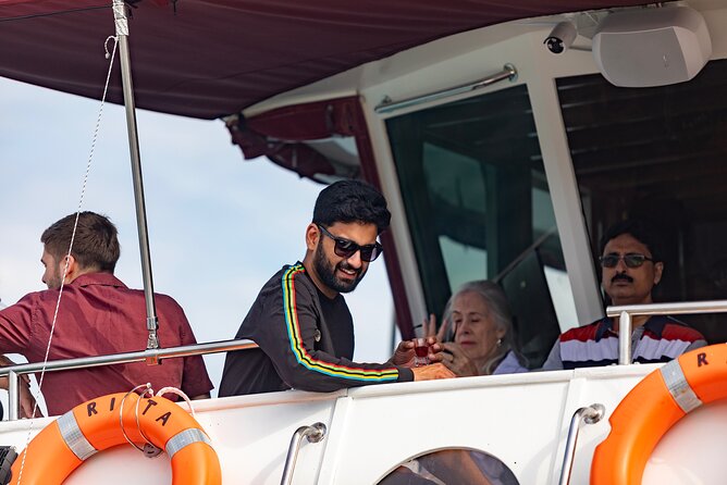 From Dubrovnik: Premium Three Island Cruise with lunch and drinks - Time management reality: why 8 hours can feel longer than you expect